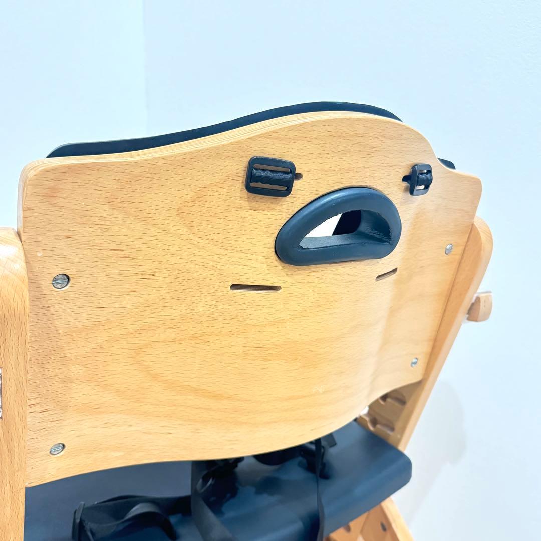 オンライン ショップ 安いベビー・キッズ - 【良品】 BEYOND JUNIOR