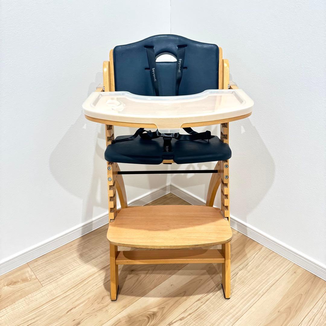 オンライン ショップ 安いベビー・キッズ - 【良品】 BEYOND JUNIOR