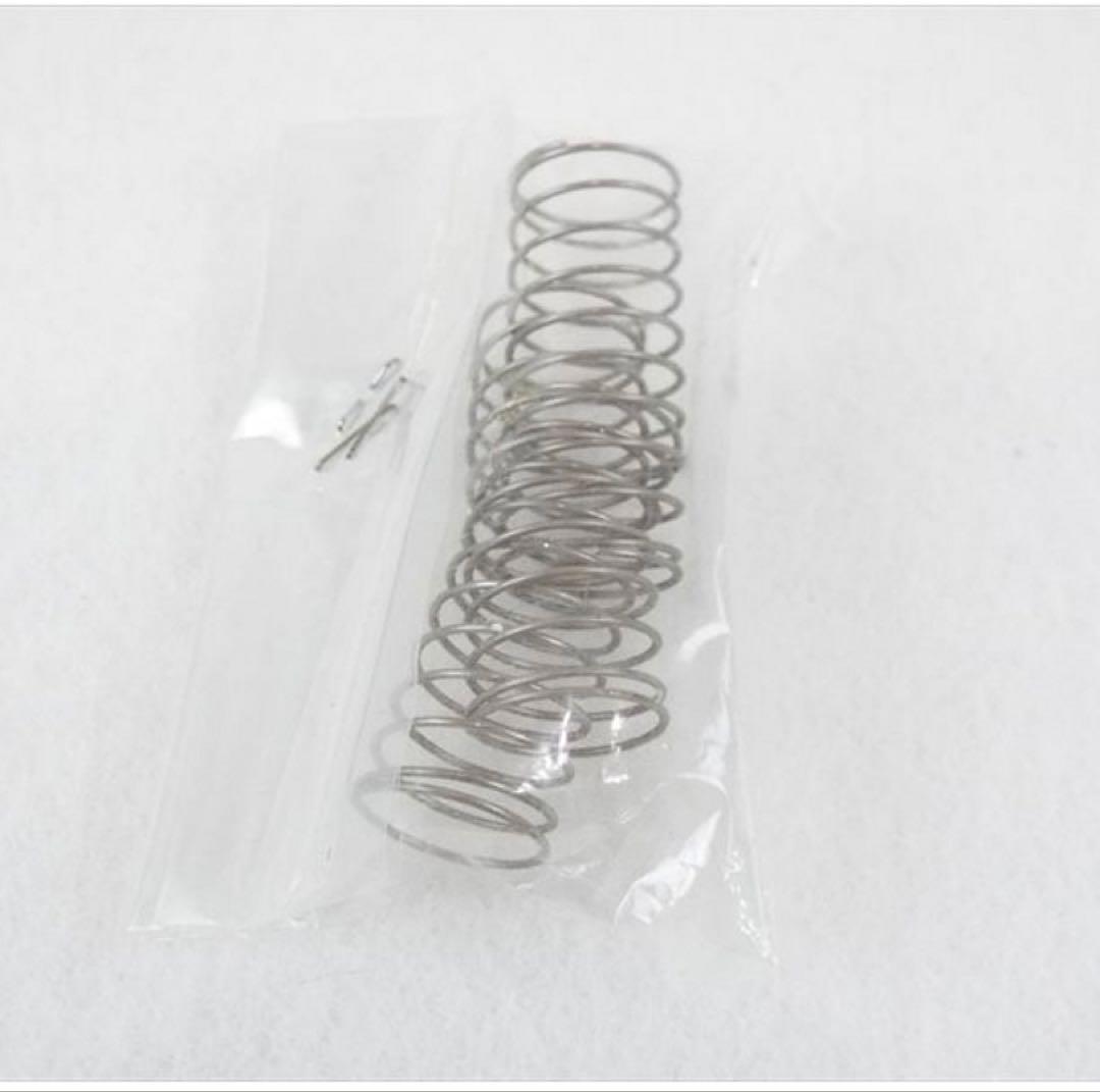 バルブトロンボーンJUPITER BTVL530-L - メルカリ