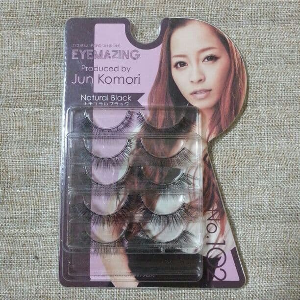 売り切れました!!