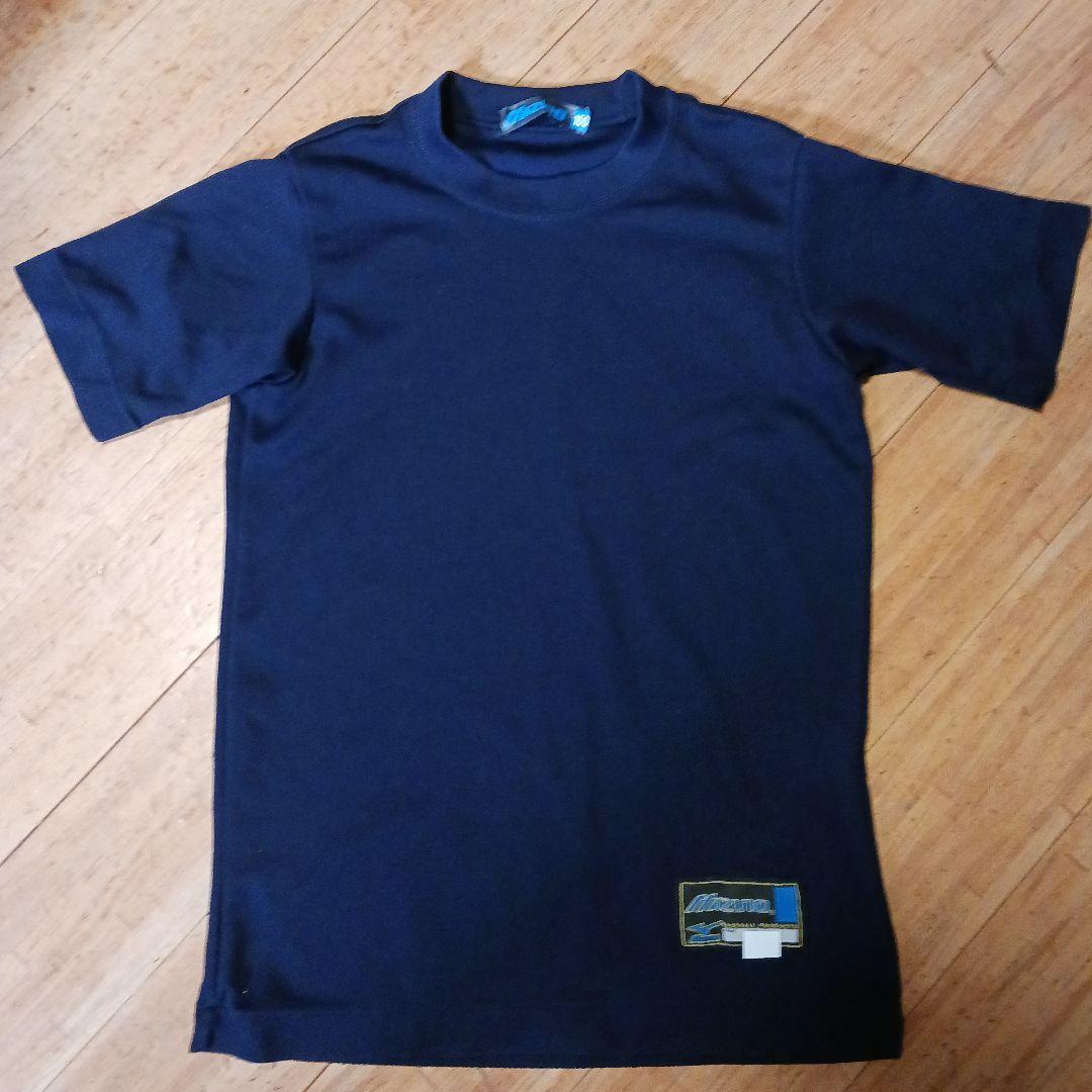 断捨離中～様 リクエスト 3点 まとめ商品 - メルカリ