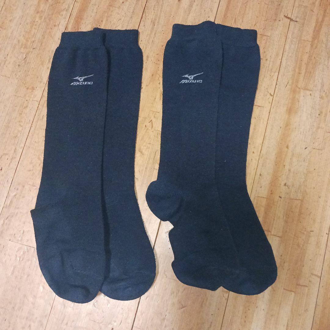 断捨離中～様 リクエスト 3点 まとめ商品 - メルカリ