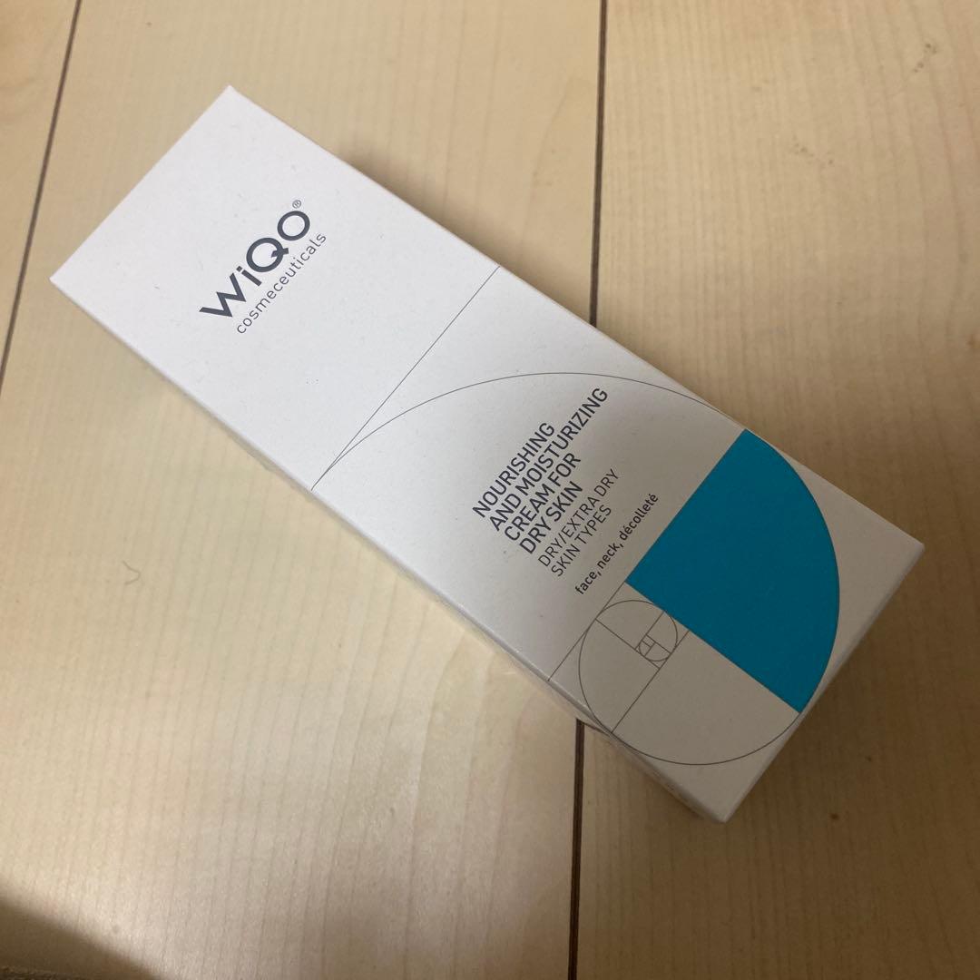 ナリシングクリーム　セット価格