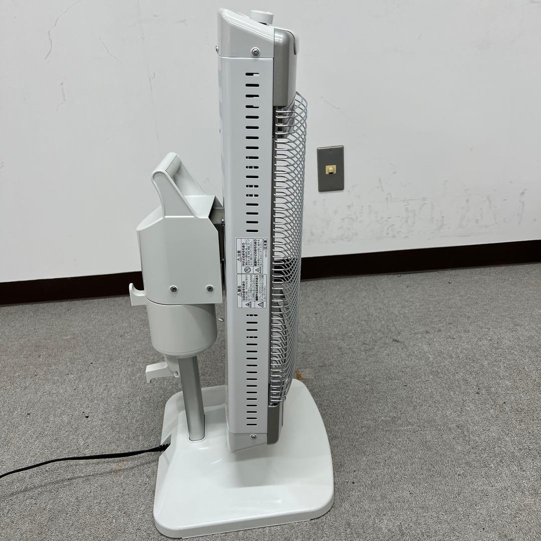 モモ様専用 CORONA 電気ヒーター 6段階温度設定 モモ様専用 6段階温度