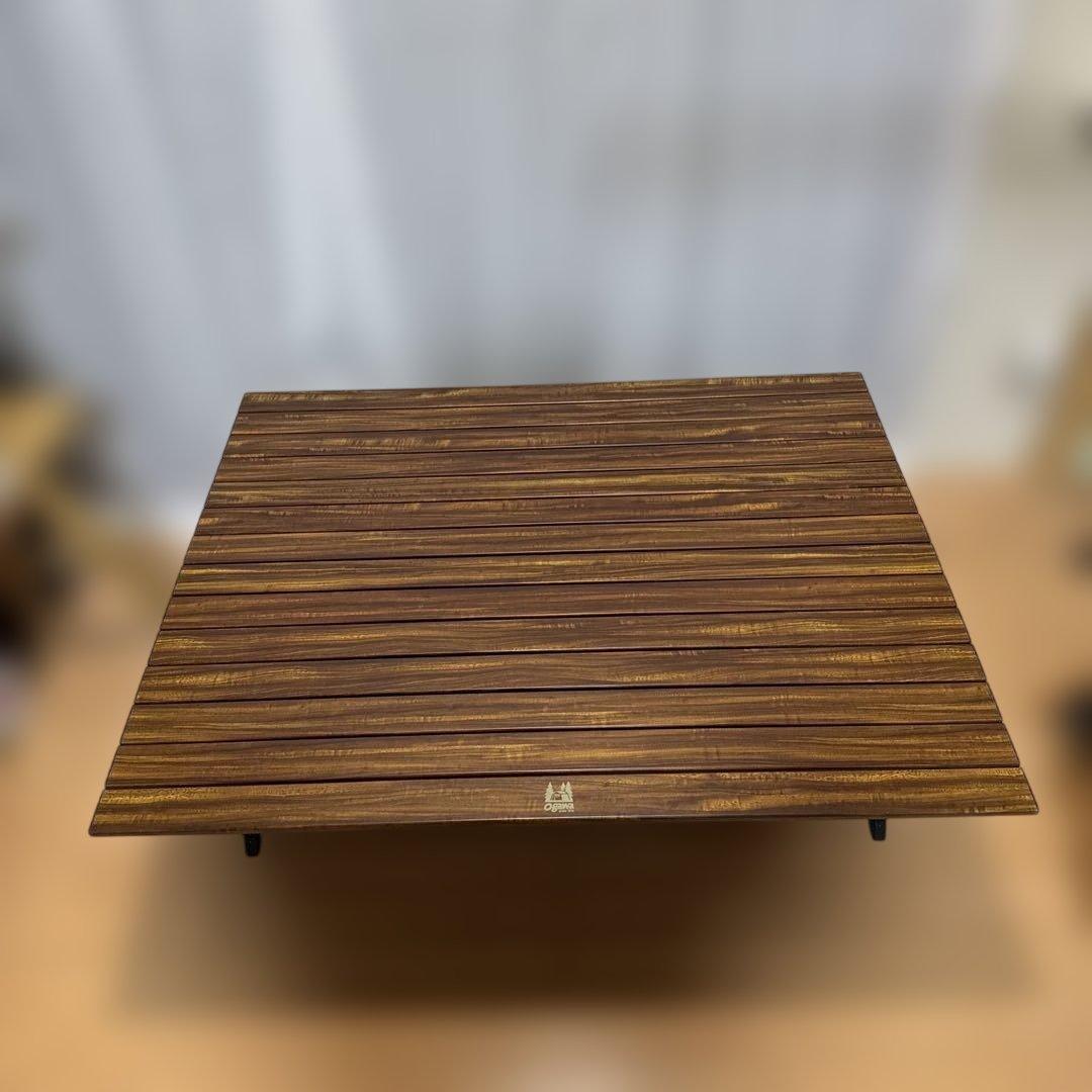 ogawa 3high&low table \