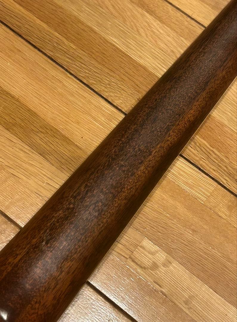 最終値下げ】Gibson SG 1981年製 Walnut - メルカリ