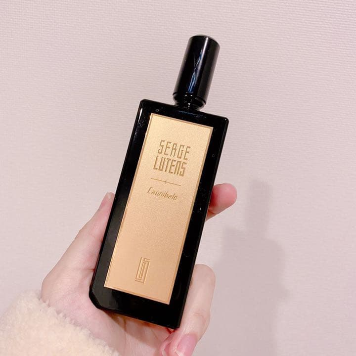 セルジュ ルタンス