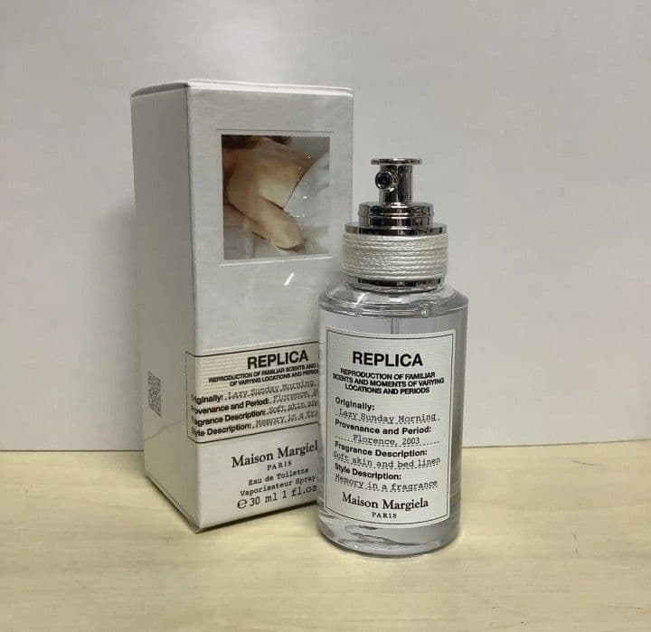 ジョルジオアルマーニ アクア ディ ジオ オードトワレ 1102-S7261s