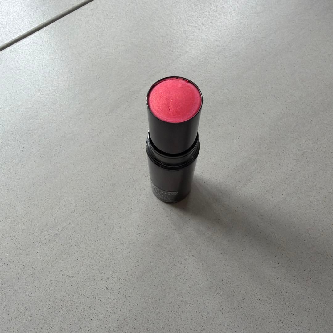 CHANEL レベージュ ヘルシー グロウ シアー カラー スティック - メルカリ