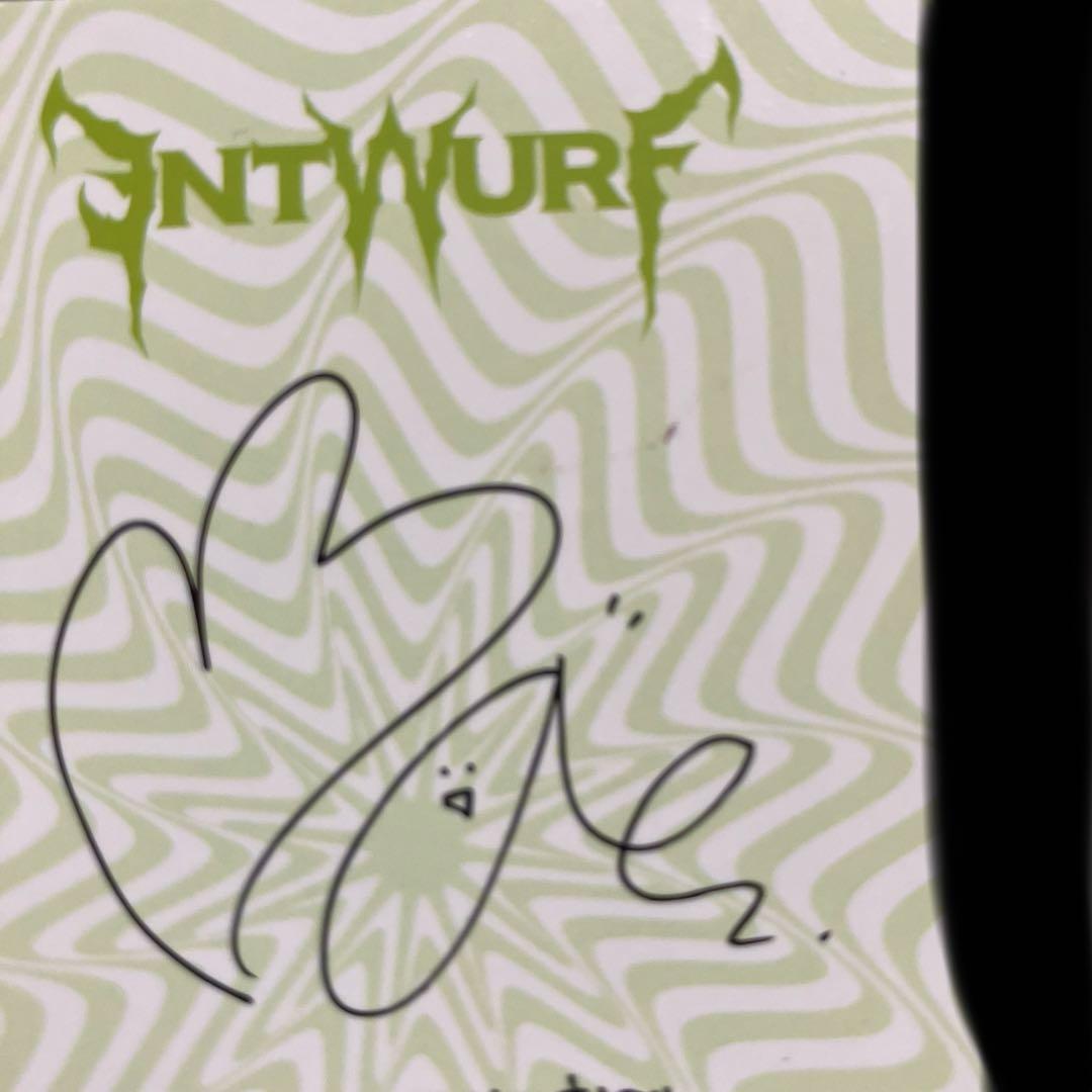 NMIXX エンミックス エンミ ベイ トレカ セット まとめ売り - メルカリ