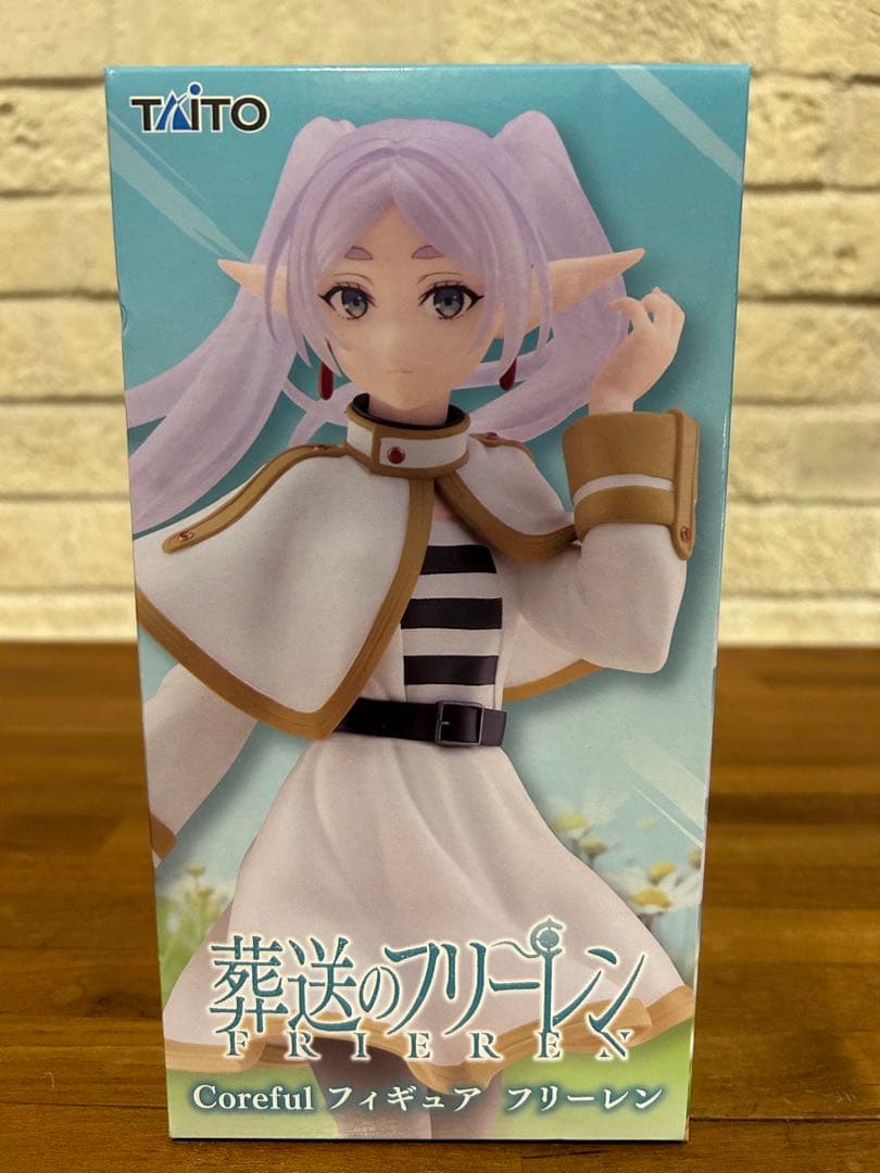 プライズ美女フィギュア 6体セット - メルカリ