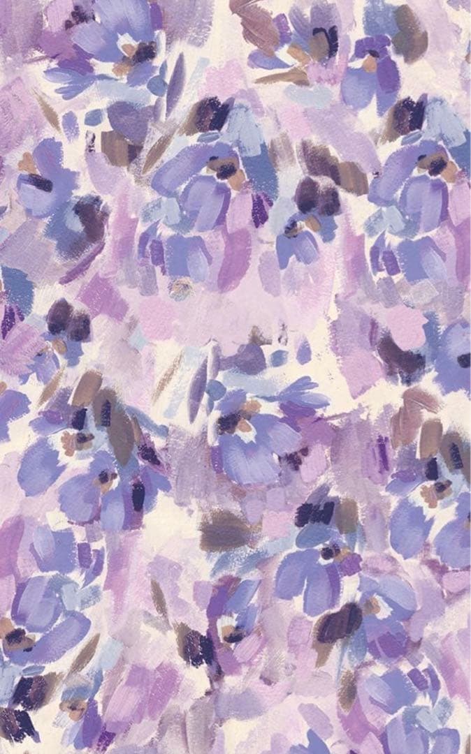 最終値下げ【極美品】stina スティナレオタード M