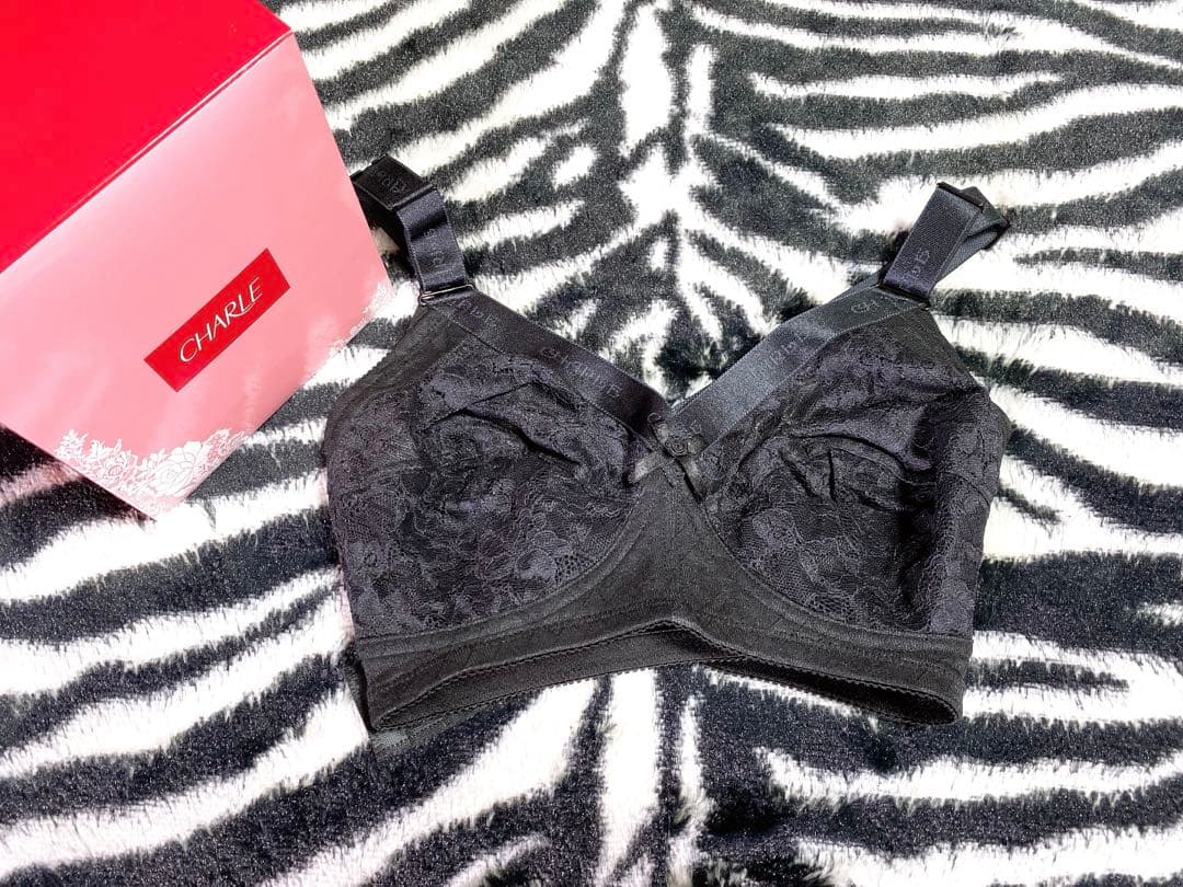 サルート 89グループ あさきゆめみし ソング M KO ☆店舗限定☆