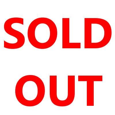 ハルウララ サラブレッドコレクション ケーブルフィギュア JRA ウマ娘