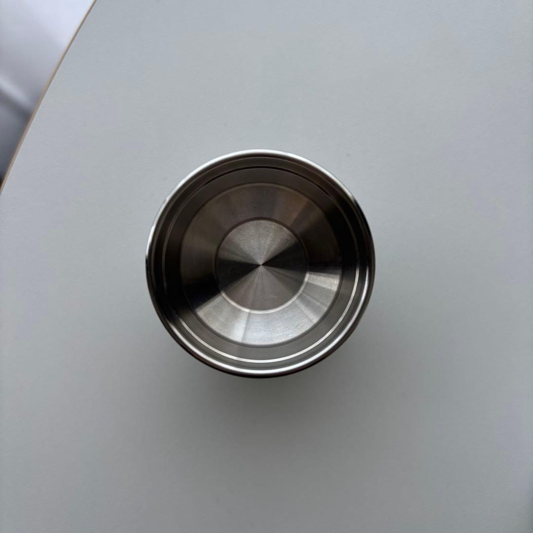 スポーツトイ・アクショントイ W1LD Adrenaline SS (Size C) Adrenaline - Wild | Yo-yo Specialty Store Rewind