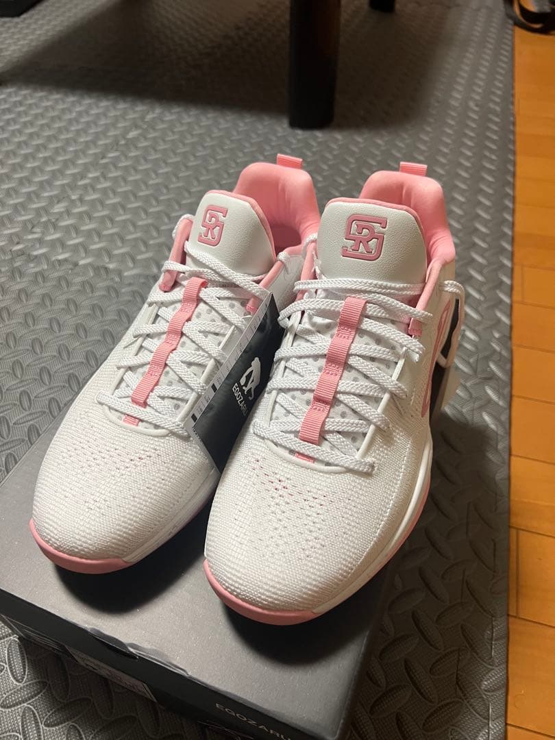 シューズ(男性用) riku1 楽天市場】riku1 バッシュの通販