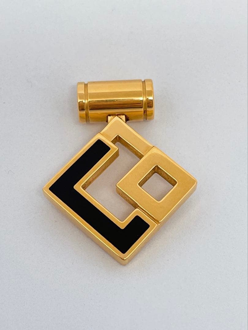 コラントッテ　ゴールド　トップのみ