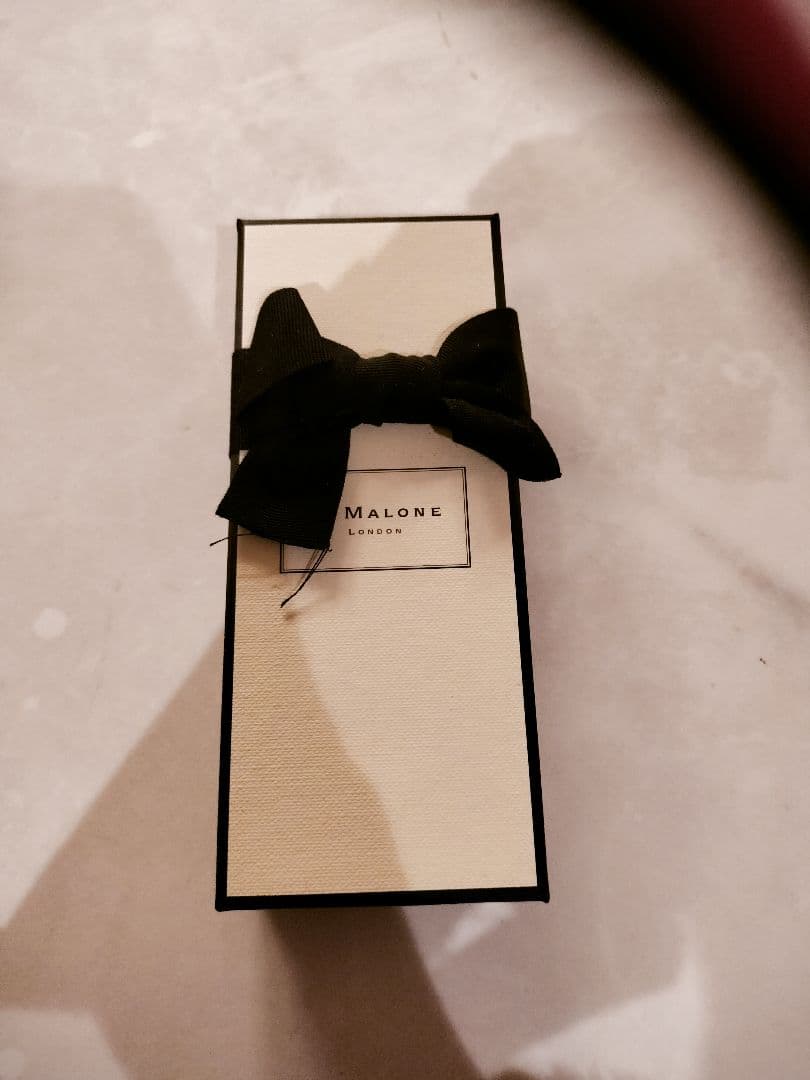 Jo Malone アールグレイ&キューカンバー　コロン　30ml