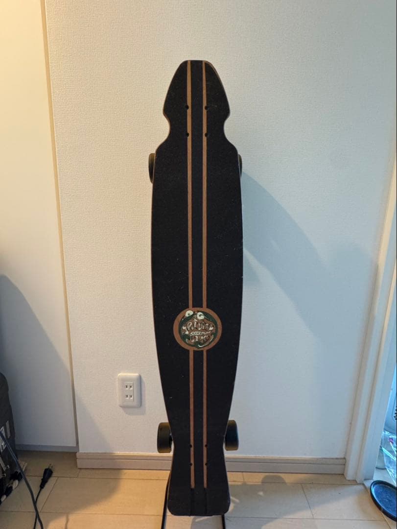 GRAVITY グラビティ スケートボード ロンスケ 106cm サーフスケート グラビティ スケートボード」の人気商品一覧 | 安い商品を通販サイト