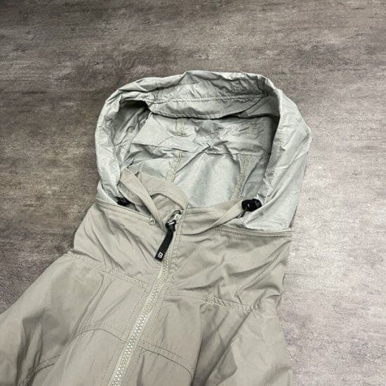 BEYOND PCU Level 5 グレイシア ジャケット レベル5 - メルカリ