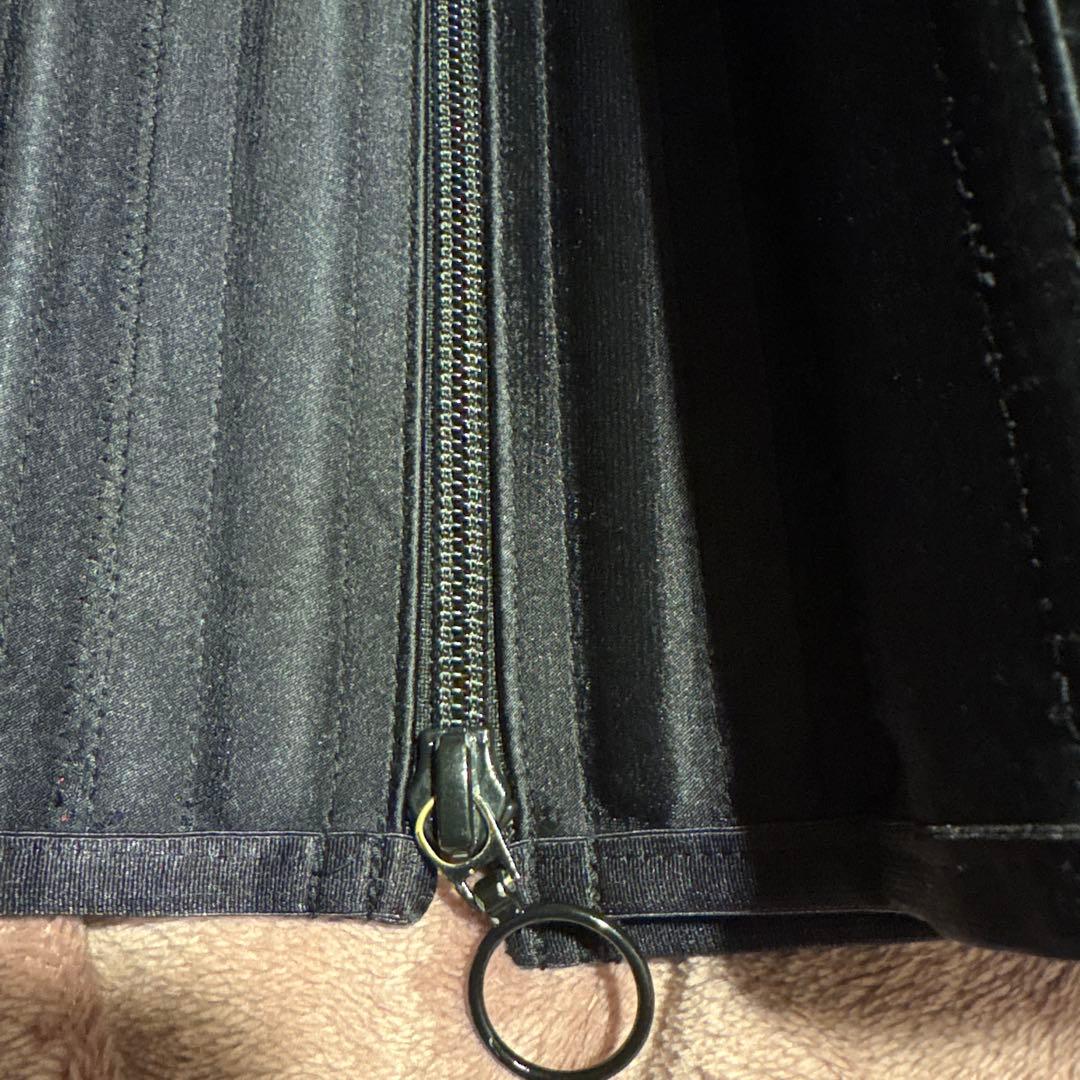 Kimberly (キンバリー) ボディスーツ