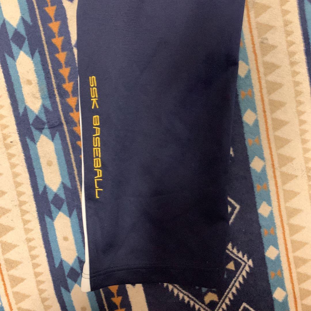 八戸学院光星 長袖ジャージ上下セット - メルカリ