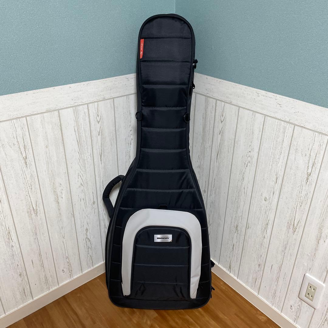 専用‼️monoギターケースM80-EG‼️