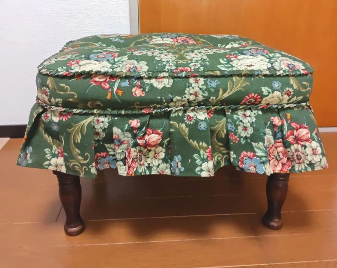 飛騨産業　キツツキ　穂高　オットマン 2026年最新】飛騨産業 オットマンの人気アイテム - メルカリ