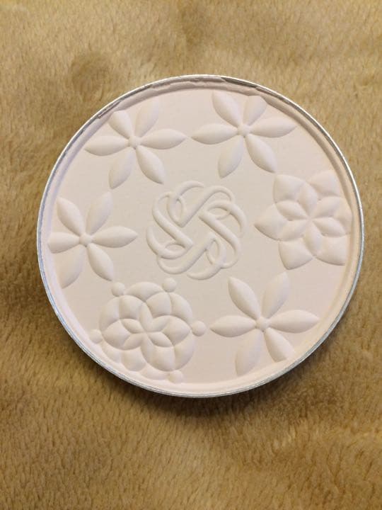 マルセル・ワンダース コレクション コスメデコルテXⅡ  フェイスパウダーのみ