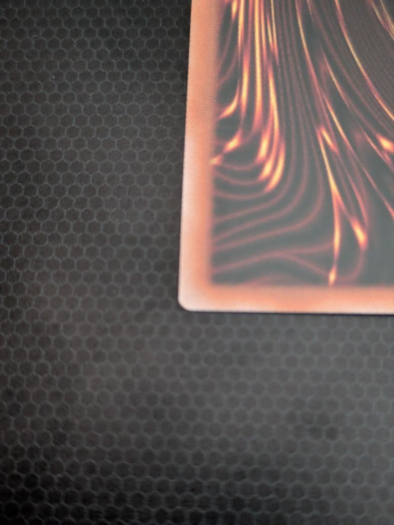 遊戯王 幻想の見習い魔導師 25th クオシク - メルカリ