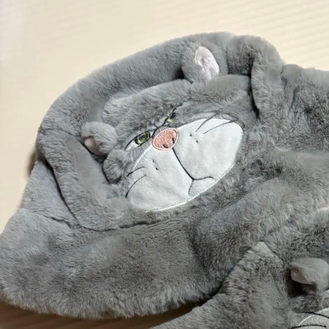 ディズニー ルシファー 帽子 2個セット 新品タグ付き ディズニー ファンキャップ ルシファー 2点セット｜Yahoo