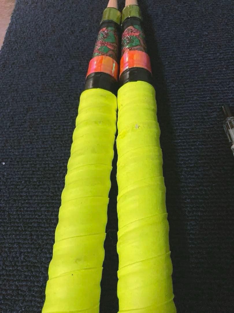 特別セール中♪【TOXIC OBSCURE - 螢骸 -KEIGAI】マイバチ