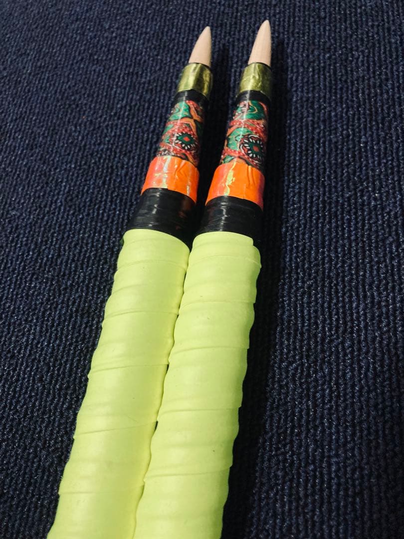 特別セール中♪【TOXIC OBSCURE - 螢骸 -KEIGAI】マイバチ