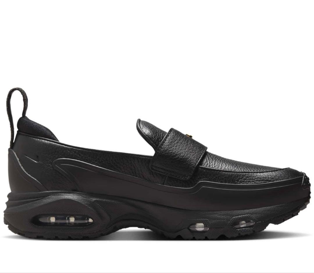 Nike Air Max Phenomena フェノメナ　23.5cm