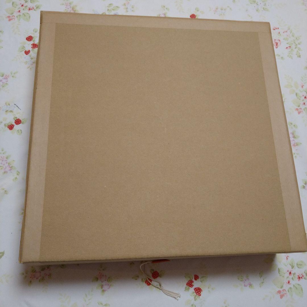 片岡鶴太郎作絵画金魚（絵画店で40537円の品物これ以上下げられません