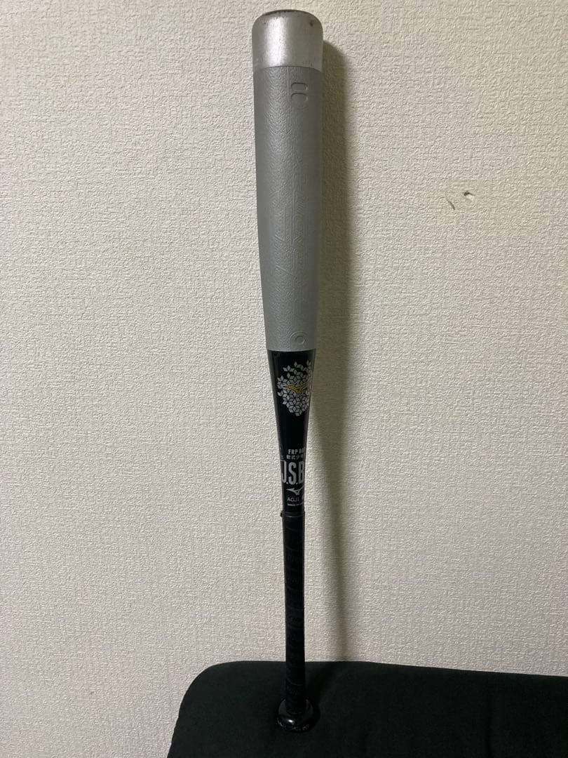 ビヨンドマックスEV 76ｃｍ・少年軟式用 1CJBY131