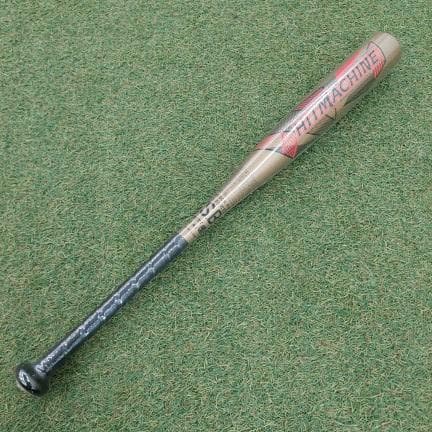 ゼットZETT少年野球 軟式 バット 74cm BCT77514-8200