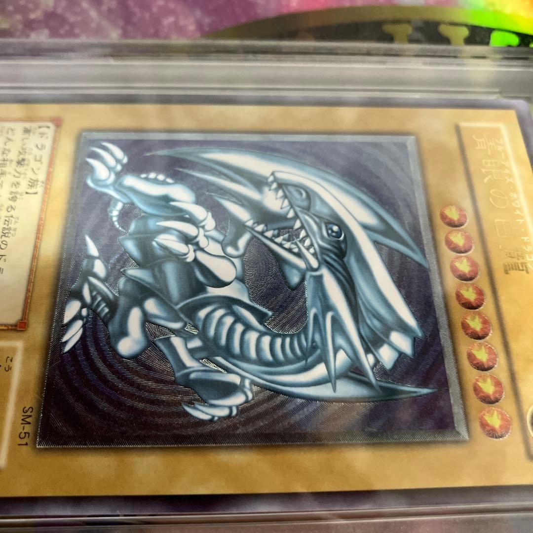 オカルトマニア様専用 レリブル 青艶 - メルカリ