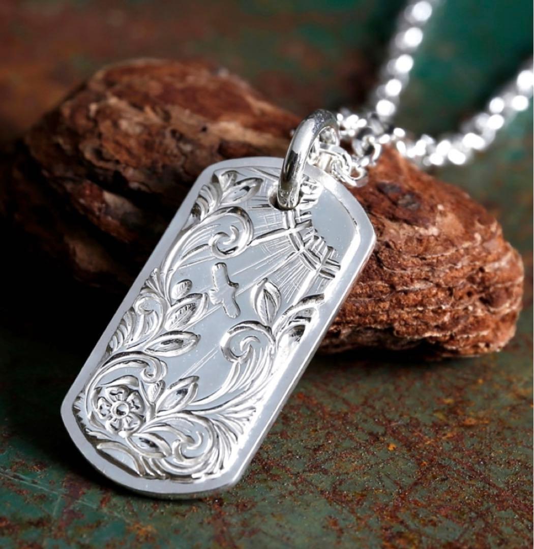 35周年限定】ARIZONA FREEDOM アリゾナフリーダム ネックレス - メルカリ