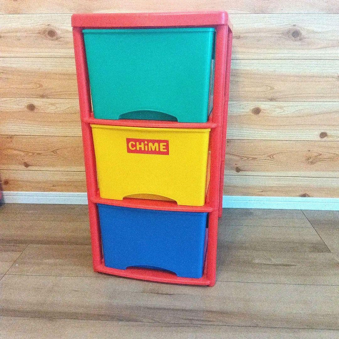 【匿名配送、送料無料】リブロック　たのしいブロックセット