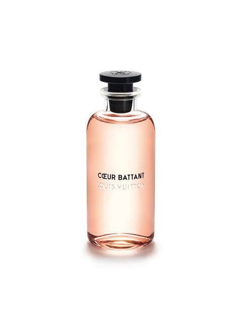 ルイヴィトン香水 240508_thum-thumb-1200x800-