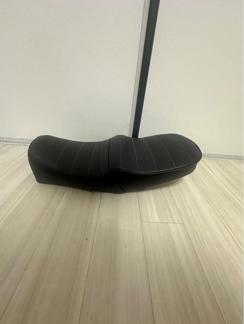 ぱぴこ様専用) エイプ50 タックロールシート タックロールシート