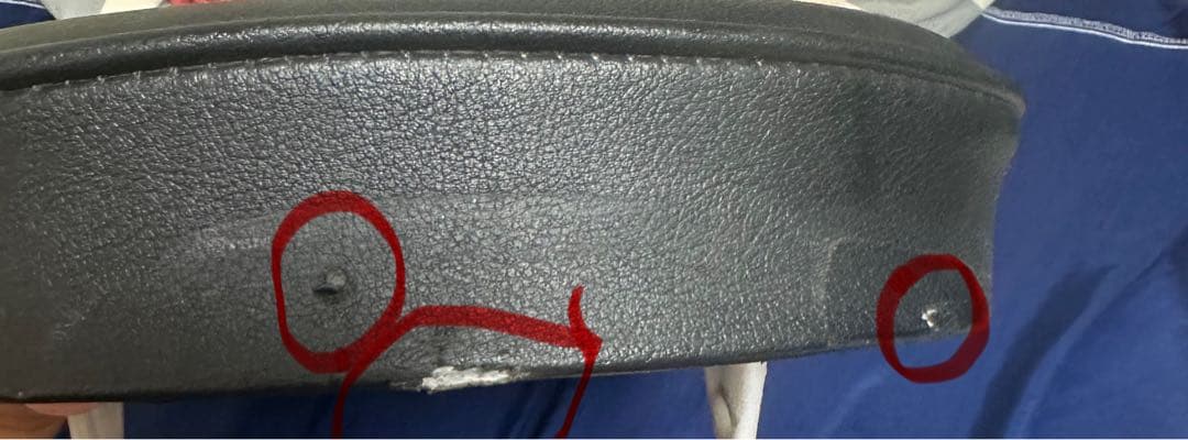 ぱぴこ様専用) エイプ50 タックロールシート タックロールシート