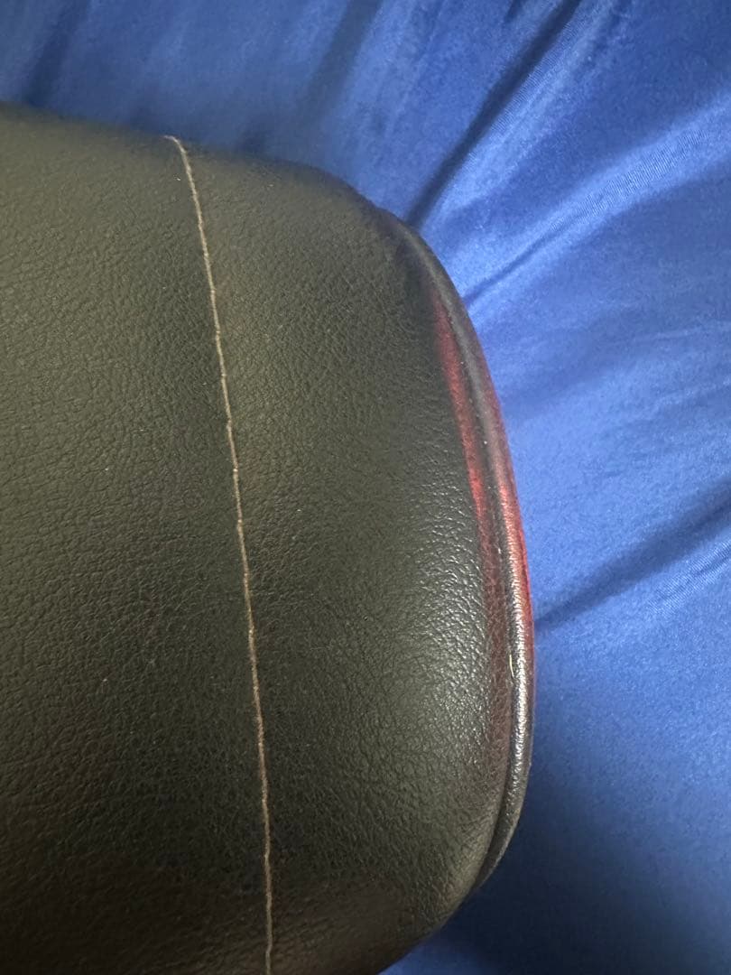 ぱぴこ様専用) エイプ50 タックロールシート タックロールシート