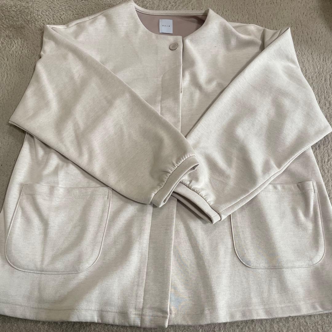 大森靖子 アルティメットvip特典Tシャツ サイン入り