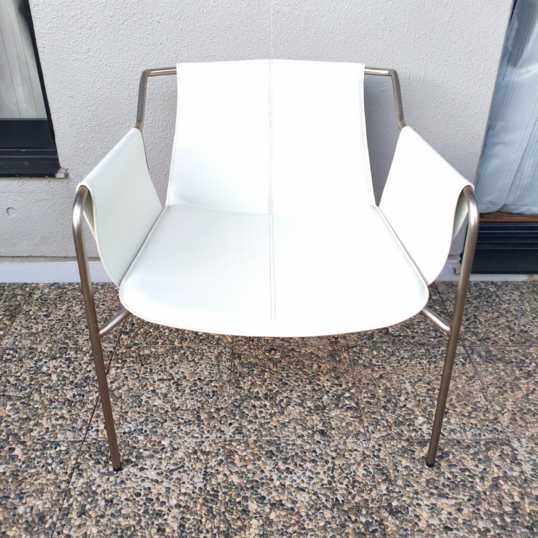 FUJIEI フジエイ KIDD キッドパーソナルチェア モダン 北欧 - メルカリ