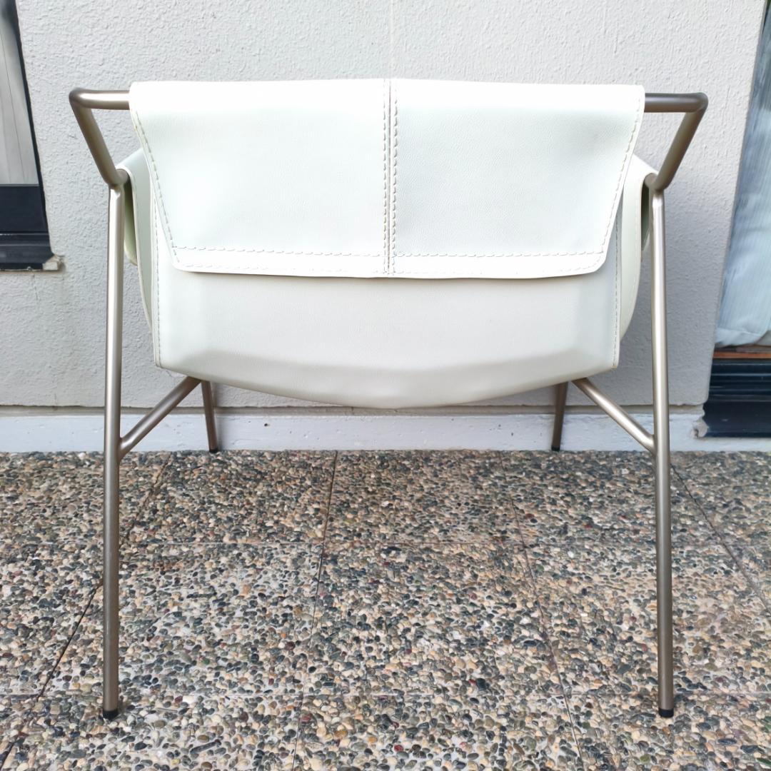 FUJIEI フジエイ KIDD キッドパーソナルチェア モダン 北欧 - メルカリ