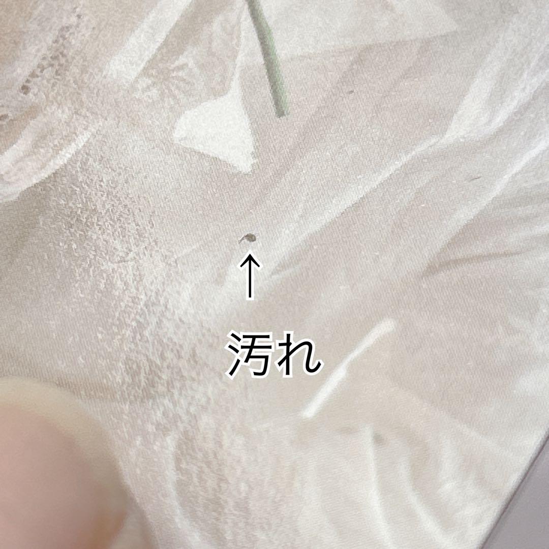 BTS Memories 2019 DVDトレカ V テヒョン☆匿名配送 - メルカリ