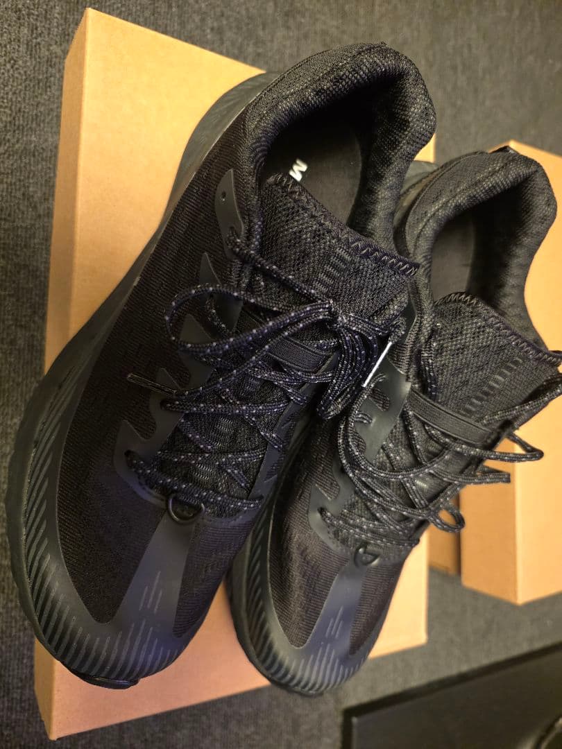 MERRELL AGILITY PEAK5　最終価格