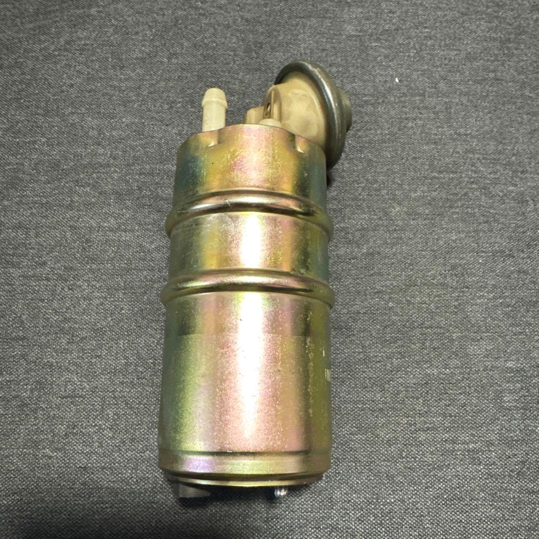 日産純正GT-R燃料ポンプ 日産（NISSAN） 新品 燃料ポンプ フューエルポンプ スカイライン GT-R